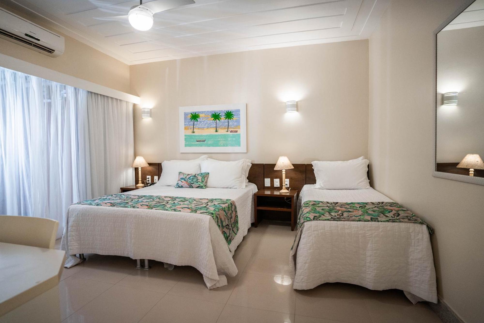 Inn Maravista & Ltda Armacao dos Buzios