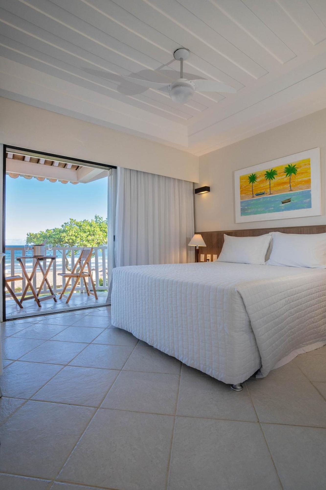 Inn Maravista & Ltda Armacao dos Buzios
