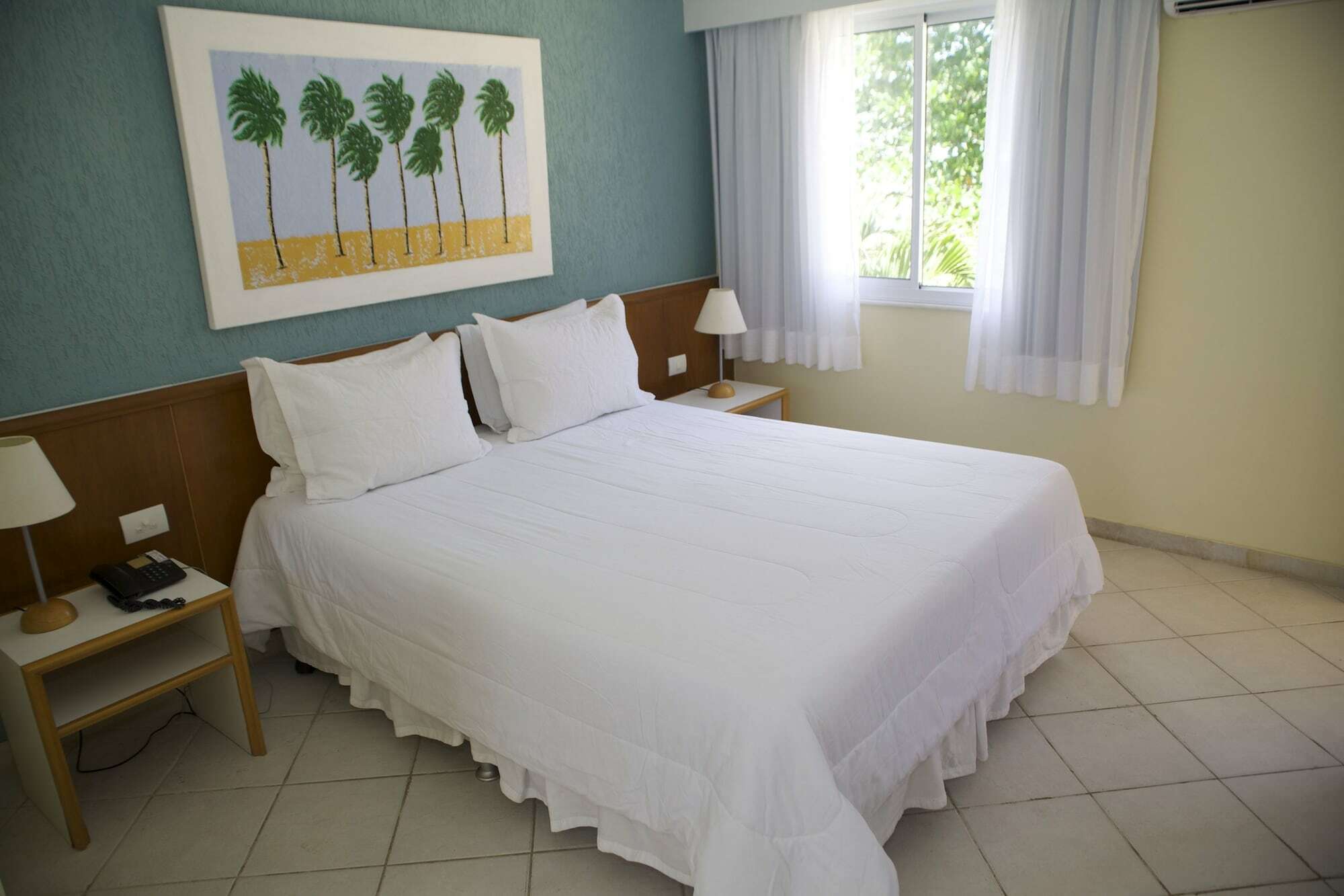Inn Maravista & Ltda Armacao dos Buzios